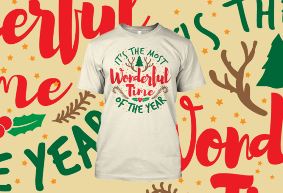 The Most Wonderful Time of the Year: A Season for Reflection and Celebration